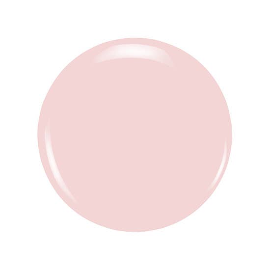 Zoya, Qtica, Smart Spa - Zoya Nail Polish Bela .5oz Bottle