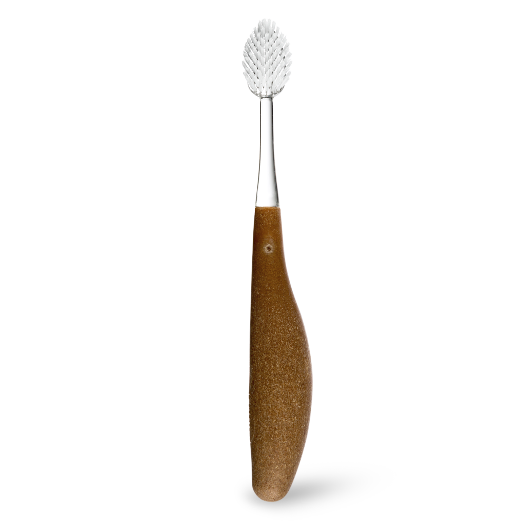 RADIUS - Source Brush, Soft