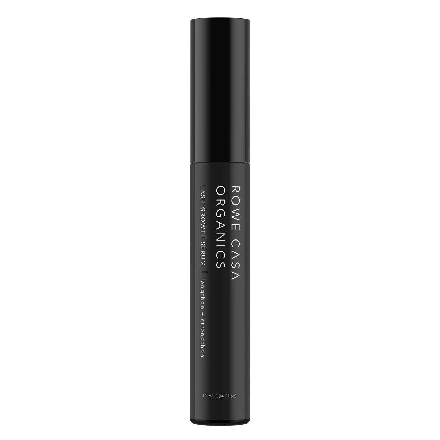 LASH GROWTH SERUM | 10 ml