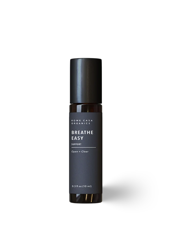 Breathe Easy Support | 10 ml