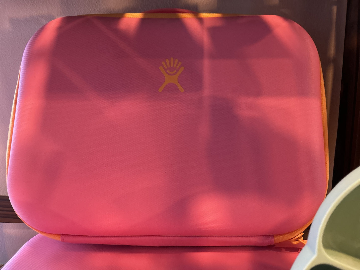 Hydro Flask Kids Insulated Lunch Box