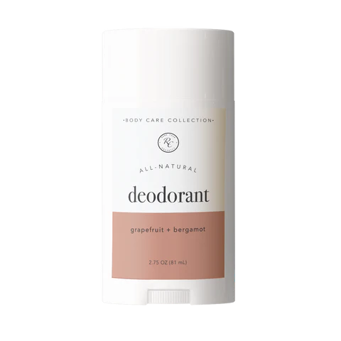 DEODORANT STICK | 2.75oz