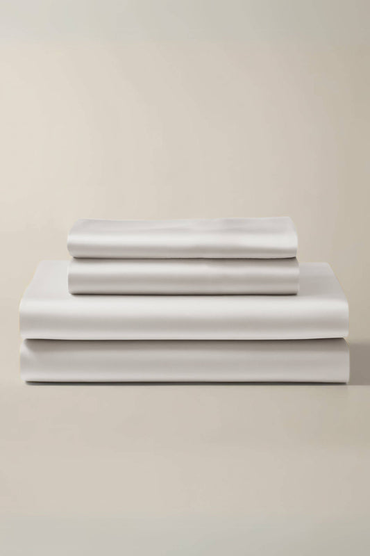 Faceplant Dreams - Faceplant Bamboo Sheet Set