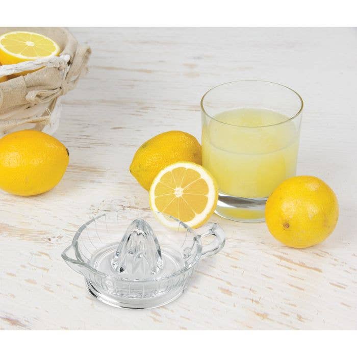 HIC - Harold Import Co. - HIC Kitchen Citrus Juicer