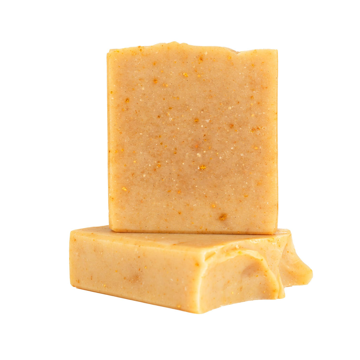 Dandelion Naturals - Bay Rum Bar Soap | Soap Bar for Men | Essential Oil Scented