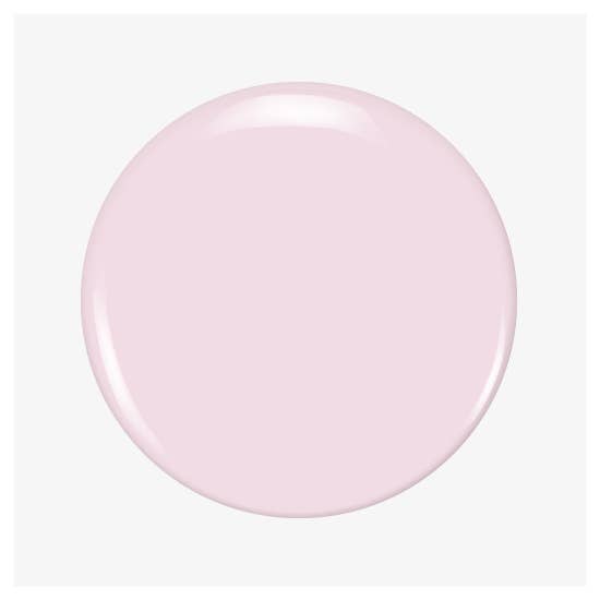 Zoya, Qtica, Smart Spa - Zoya Nail Polish Evelyn
