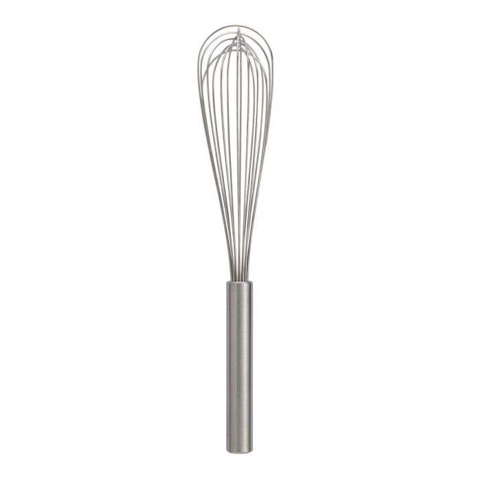 HIC - Harold Import Co. - Mrs. Anderson’s Baking French Whisk, 12-inches