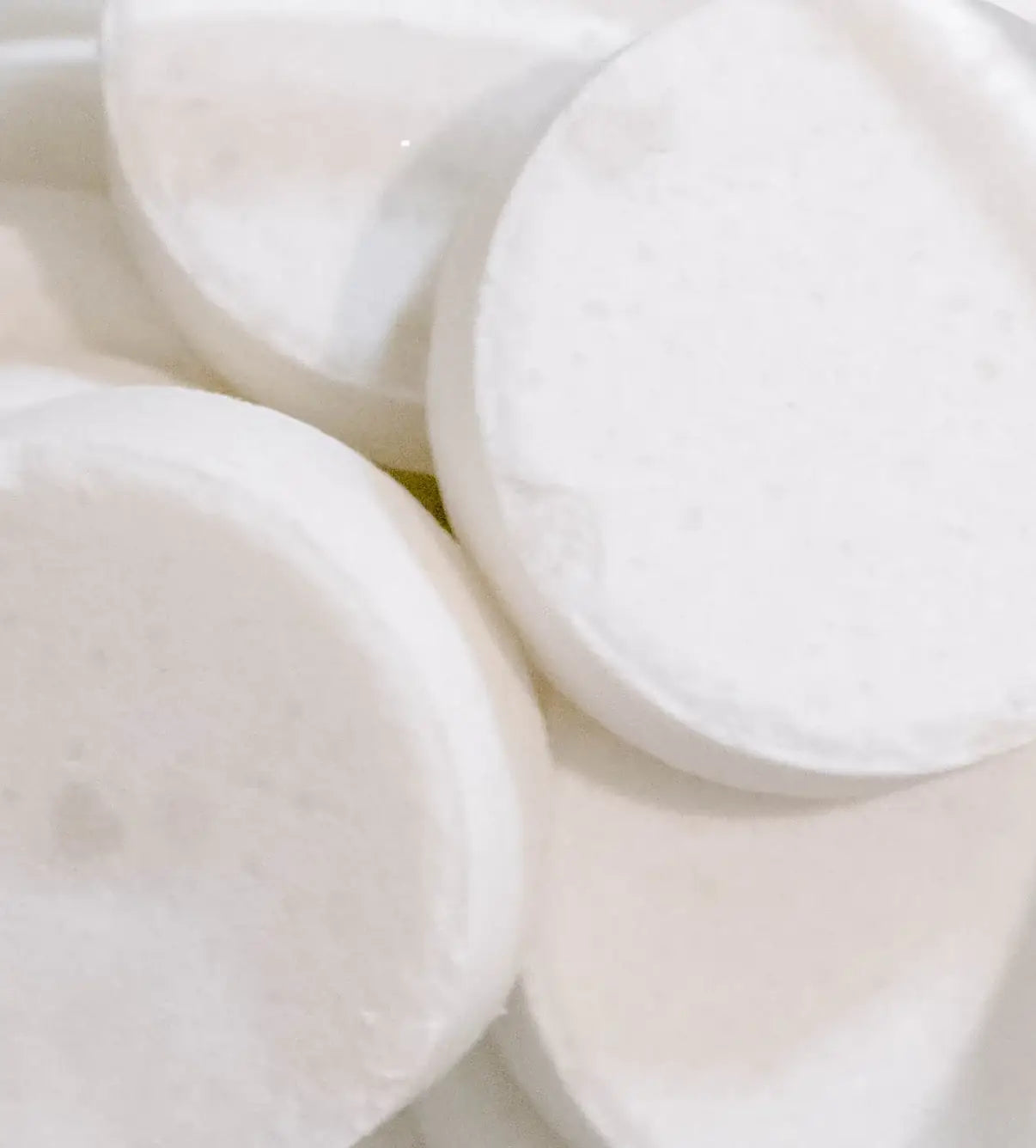 No Tox Life - EUCALYPTUS STEAM® Cleansing Vapors for the Shower® GRANDE