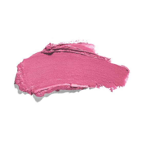 Zoya, Qtica, Smart Spa - Zoya Lipstick Kitty