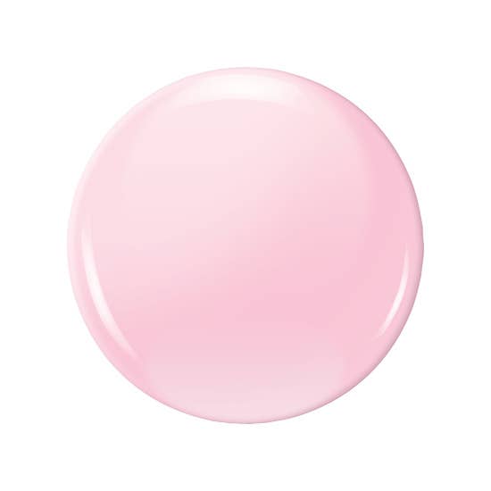 Zoya, Qtica, Smart Spa - Zoya Nail Polish Naked Manicure Pure Perfector Plus