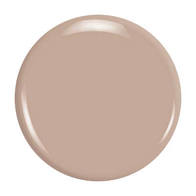Zoya, Qtica, Smart Spa - Zoya Nail Polish Noah
