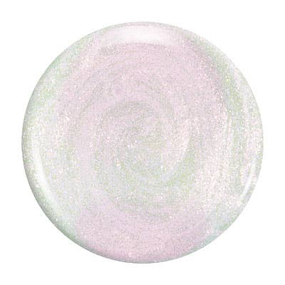 Zoya, Qtica, Smart Spa - Zoya Nail Polish Leia .5oz Bottle
