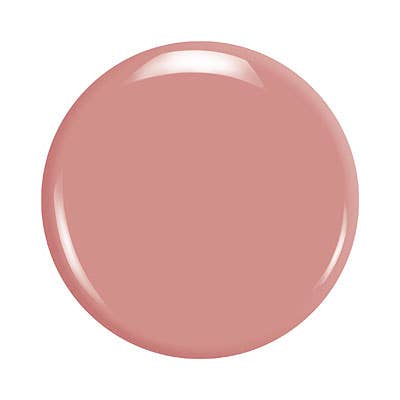 Zoya, Qtica, Smart Spa - Zoya Nail Polish Carson