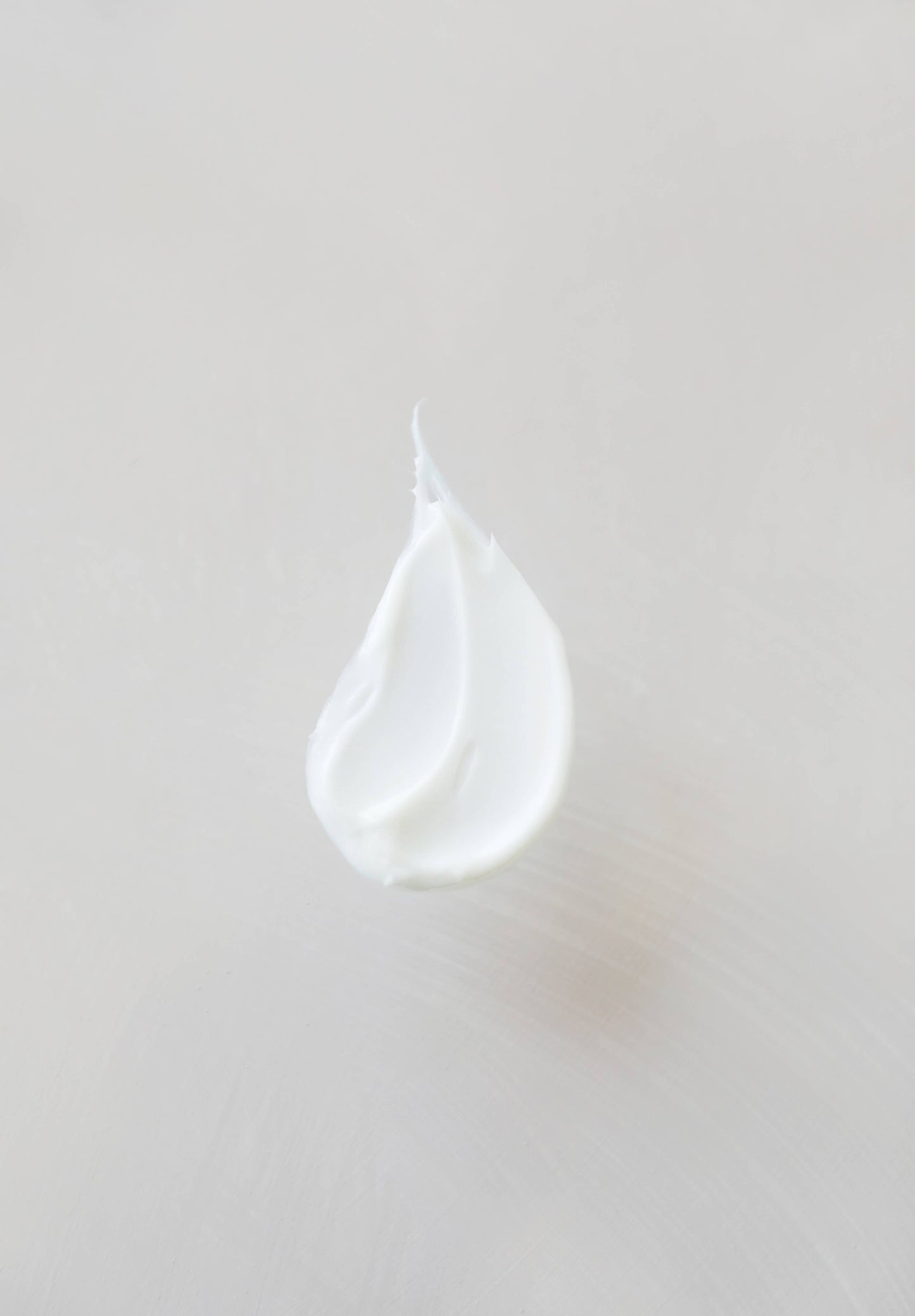 Little Seed Farm - Goat's Milk Moisturizer SAMPLES