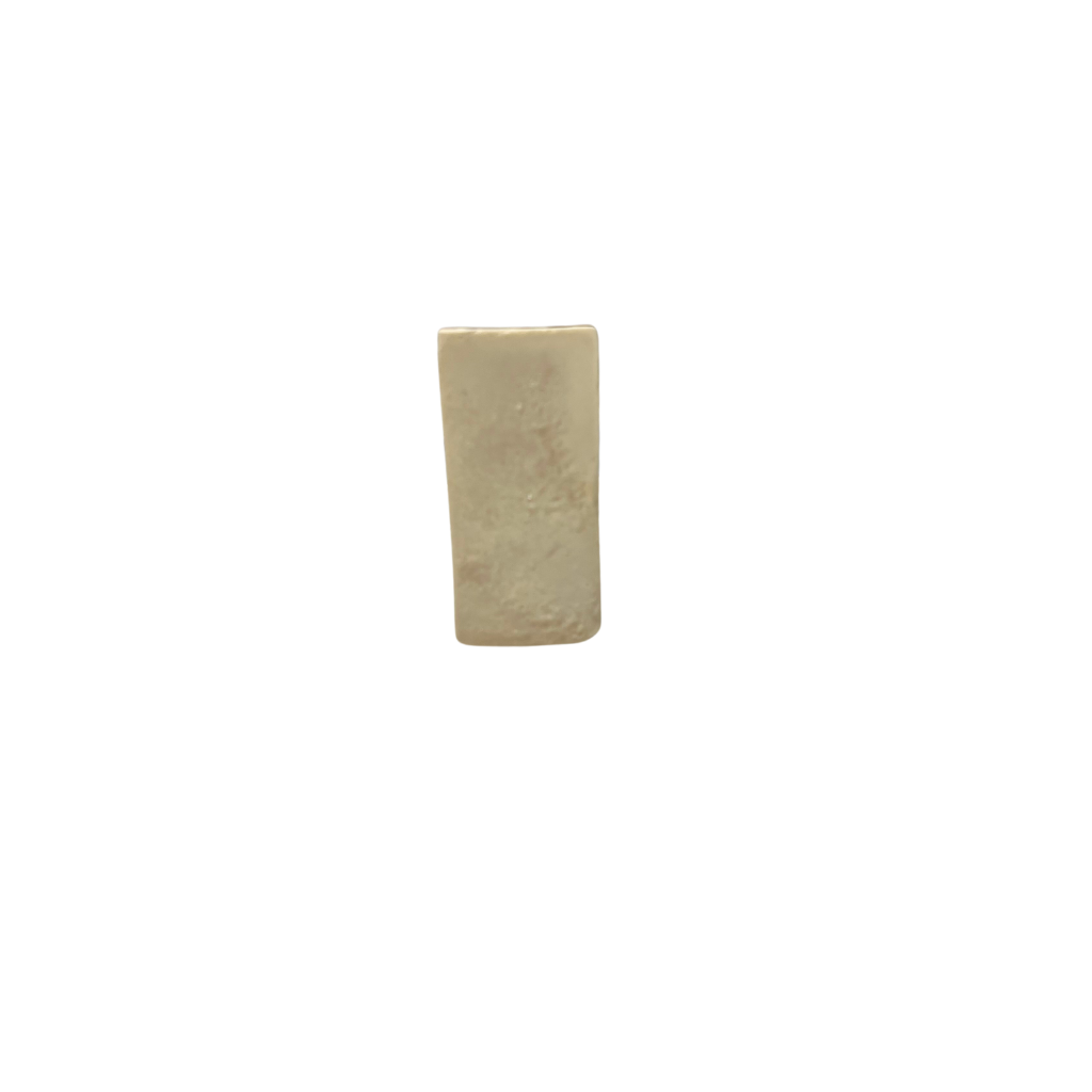 MamaSuds | Non-toxic Household Cleaners + Real Soap - Laundry Stain Stick