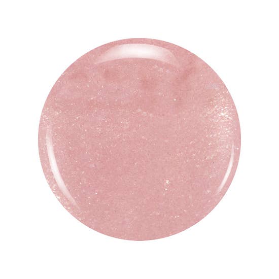Zoya, Qtica, Smart Spa - Zoya Nail Polish Shimmer
