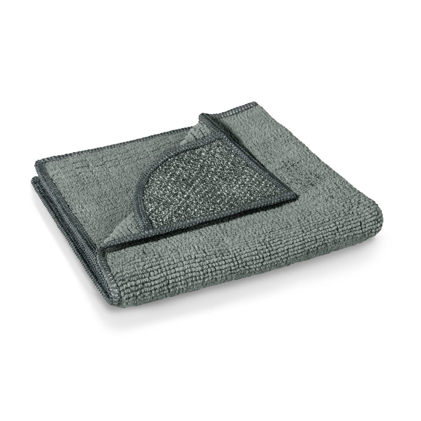 E-Cloth Stroller and Car Seat Cleaning Cloth