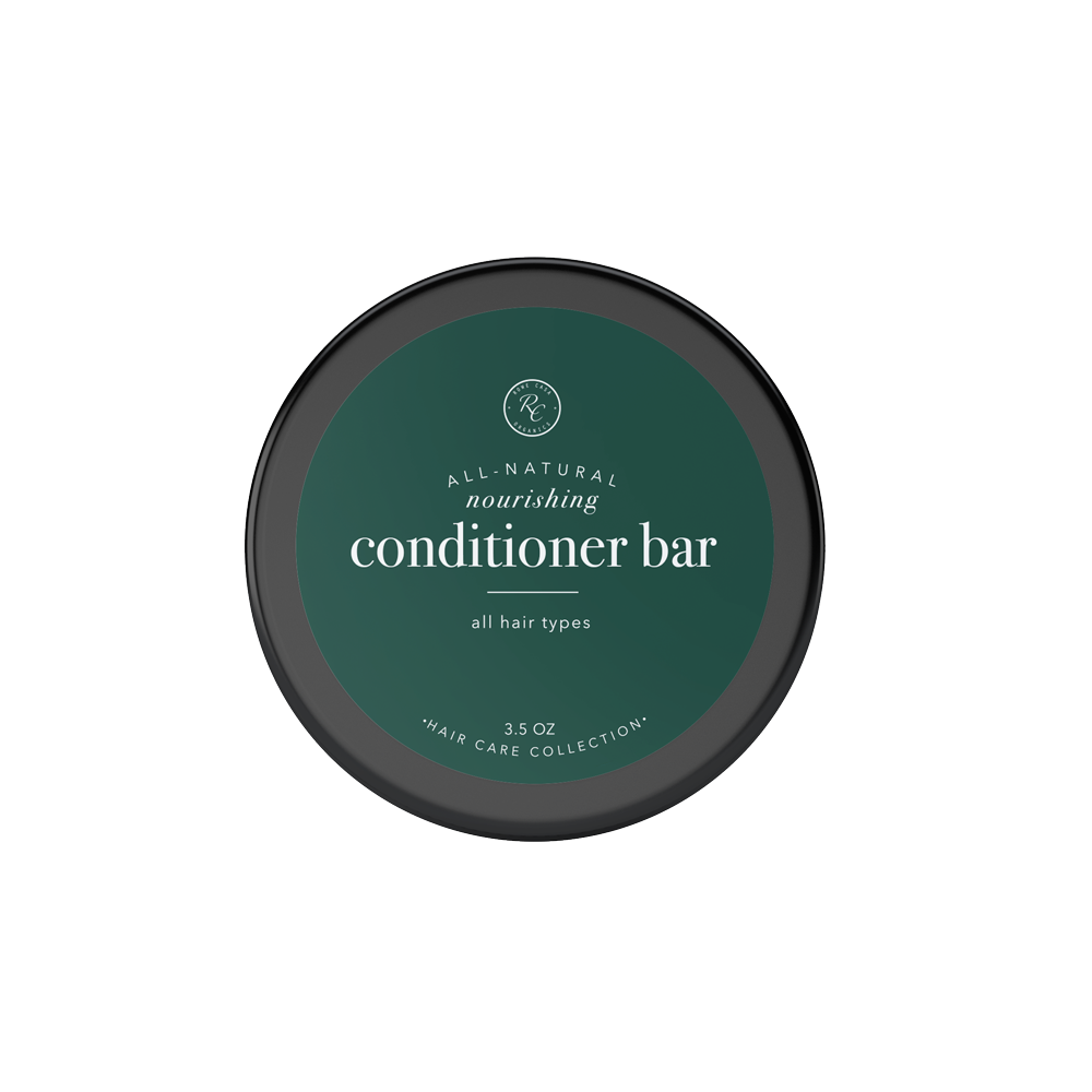 CONDITIONER BAR | 3.5 oz