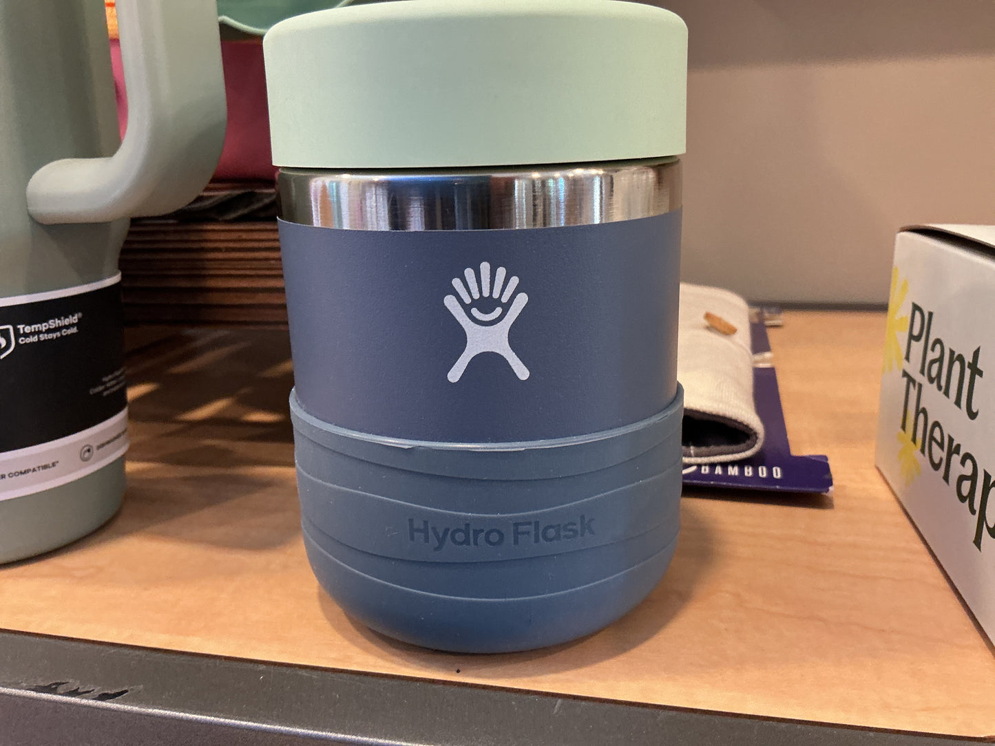 Hydro flask Kids Insulated Food Jar
