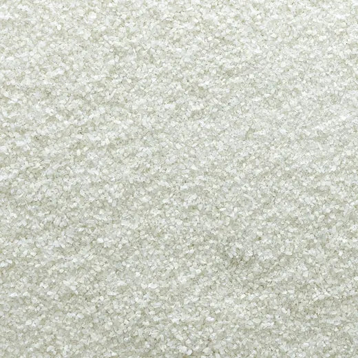 Frontier Co-op Grey Sea Salt, Fine Grind