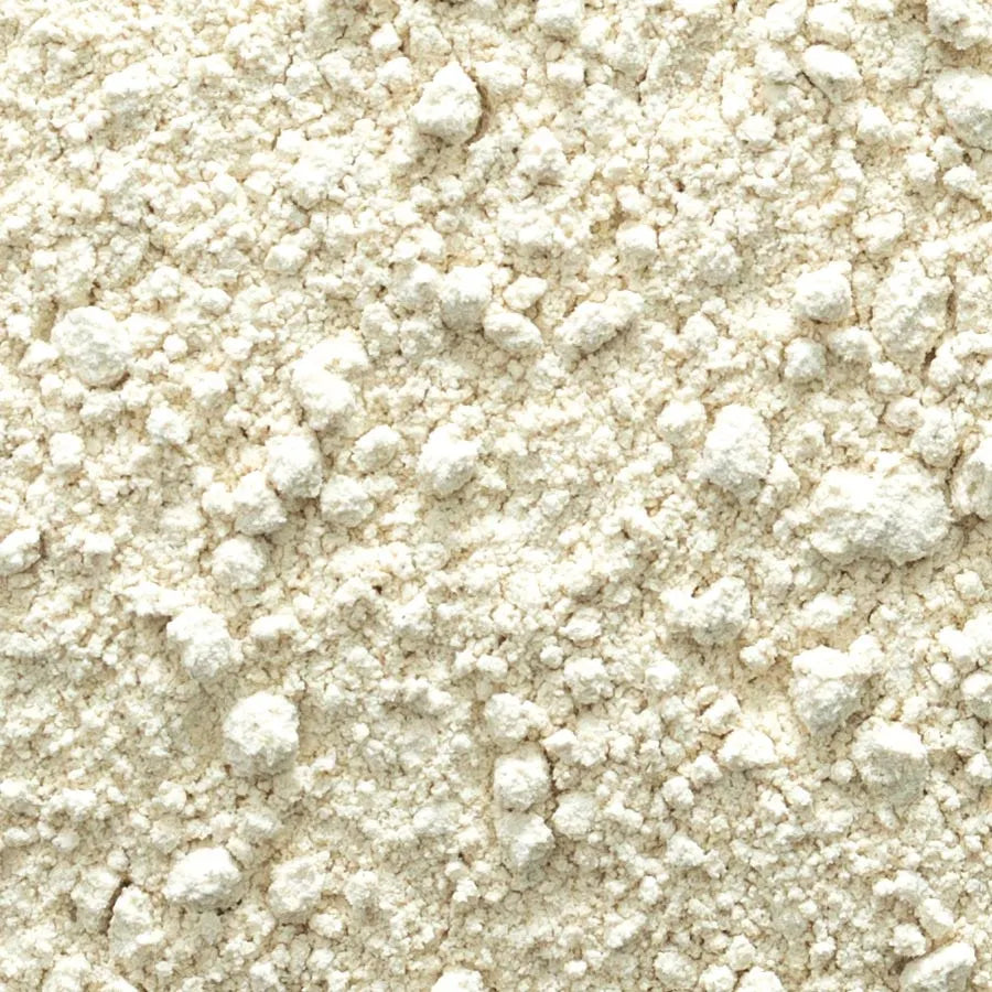 Frontier Co-op Horseradish Root Powder