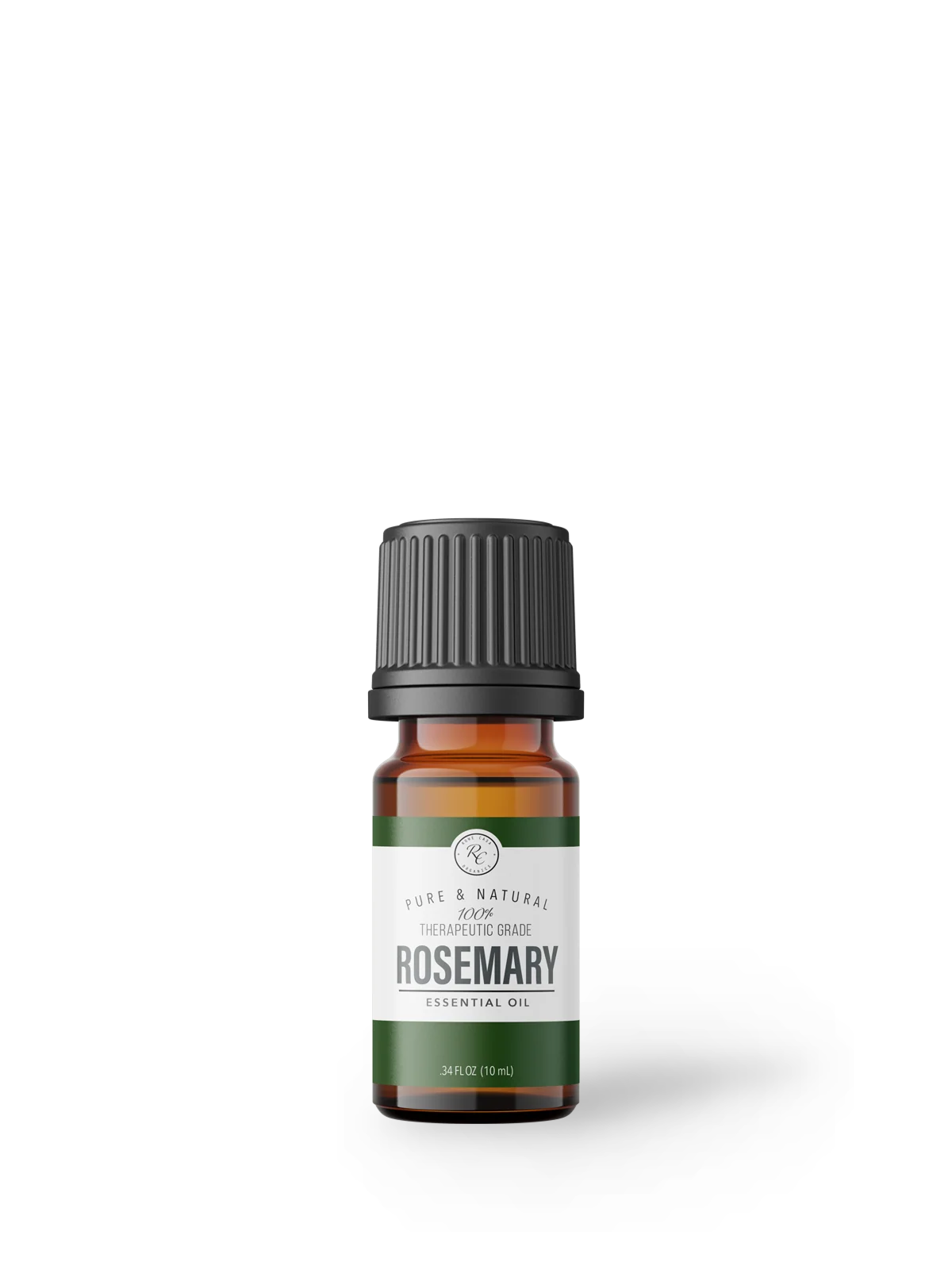 Rosemary | 10 ml