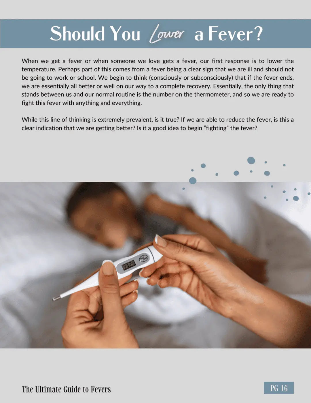 Respiratory Remedies Bundle