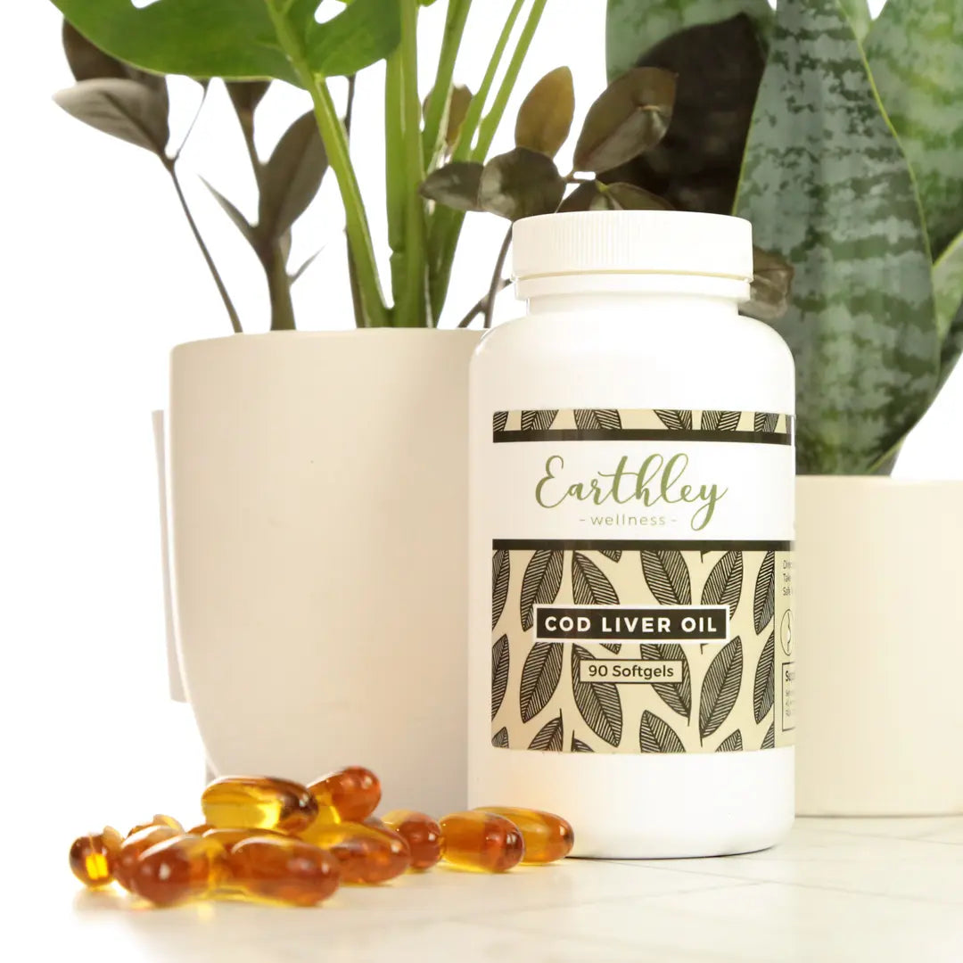 Measles Support Kit Bundle