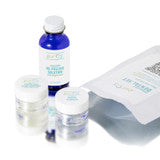 PurO3 Oral Care Sample Pack