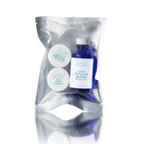 PurO3 Oral Care Sample Pack