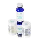 PurO3 Oral Care Sample Pack