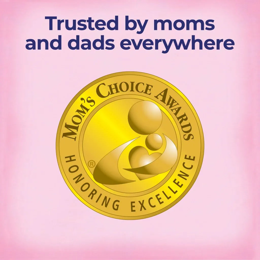 Camilia® Bedtime Liquid Doses