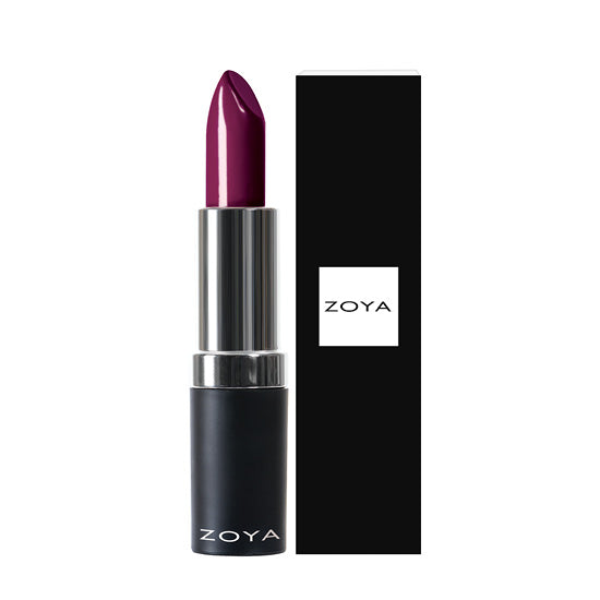 Zoya Lipstick Jasmine
