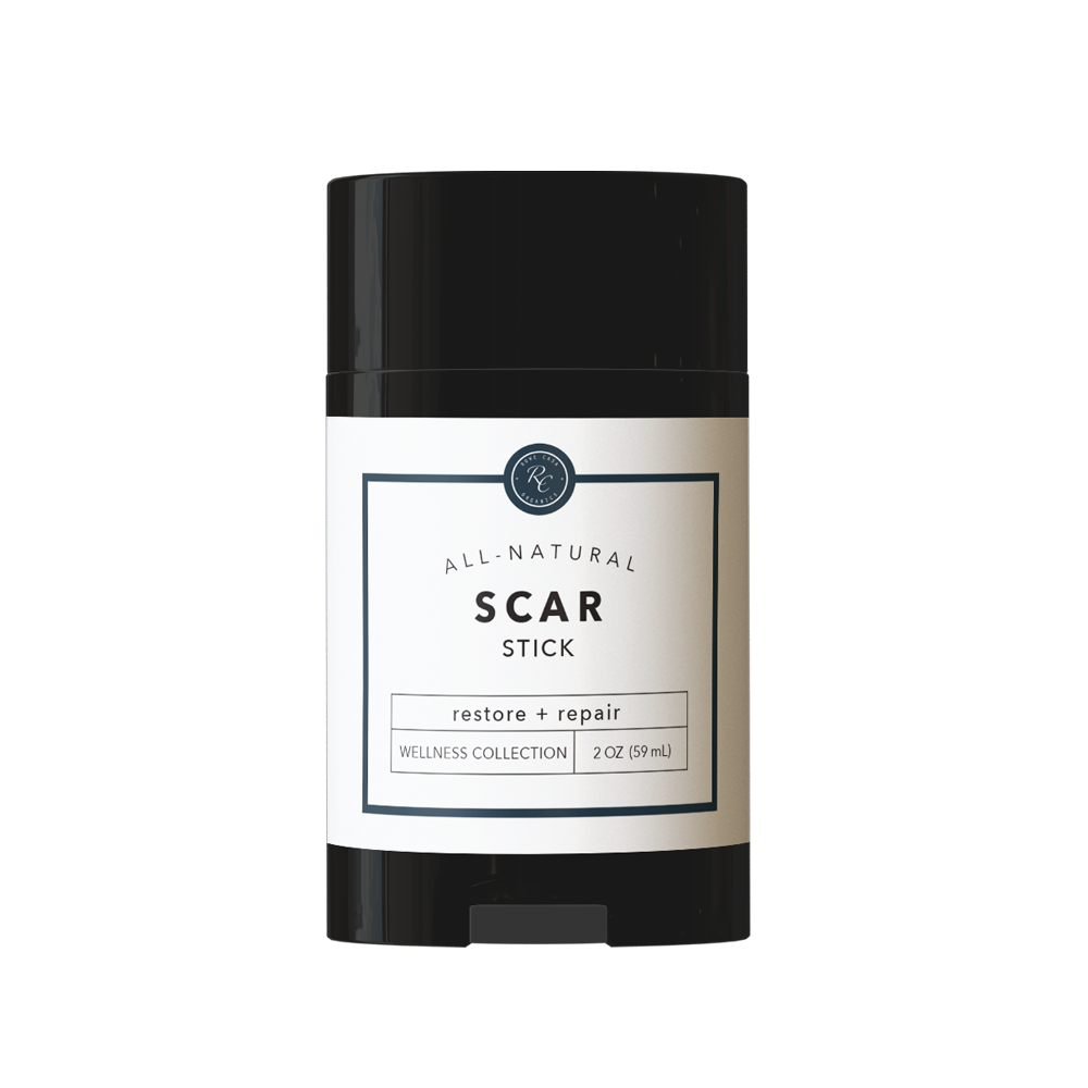 SCAR STICK | 2 oz