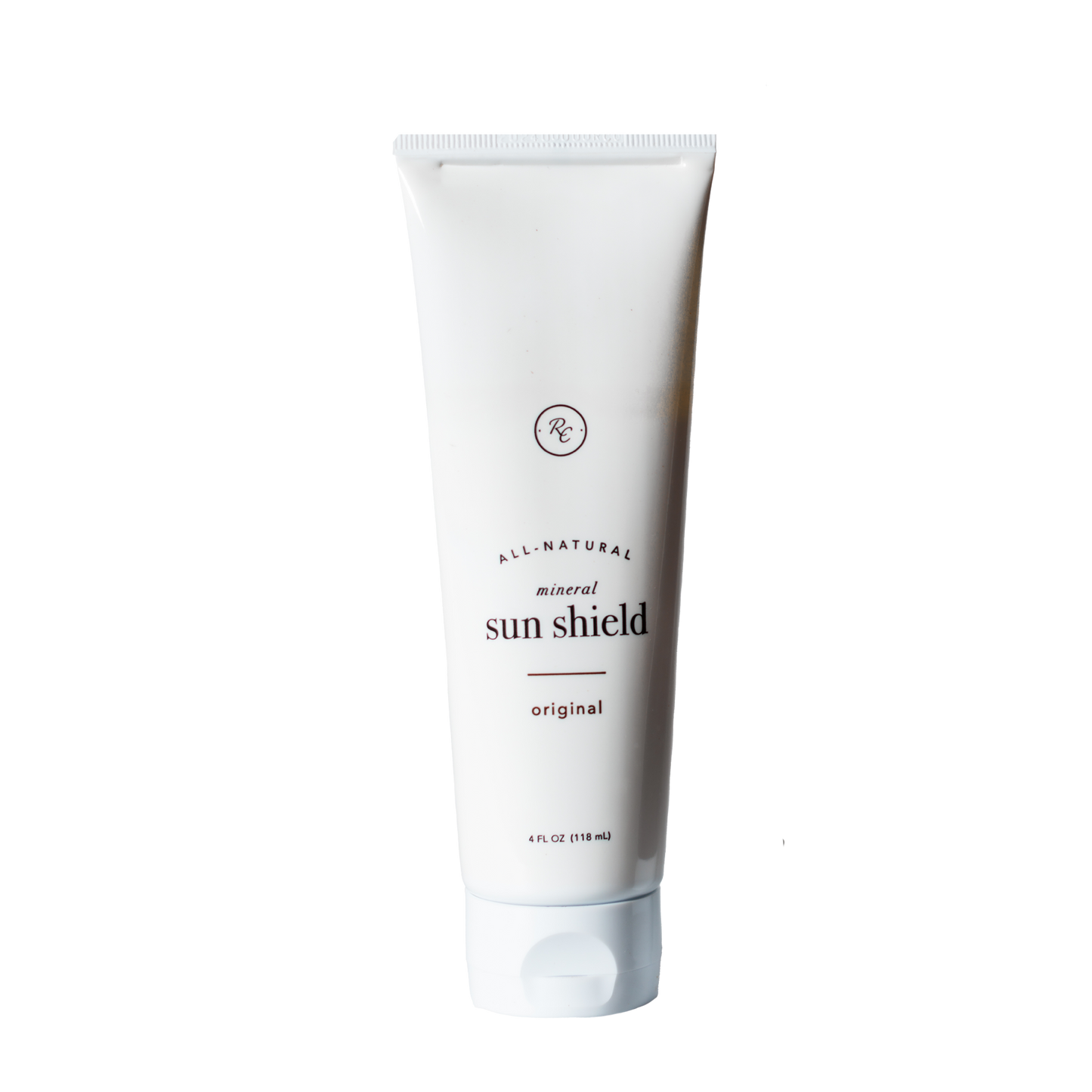 SUN SHIELD | ORIGINAL | 4 oz