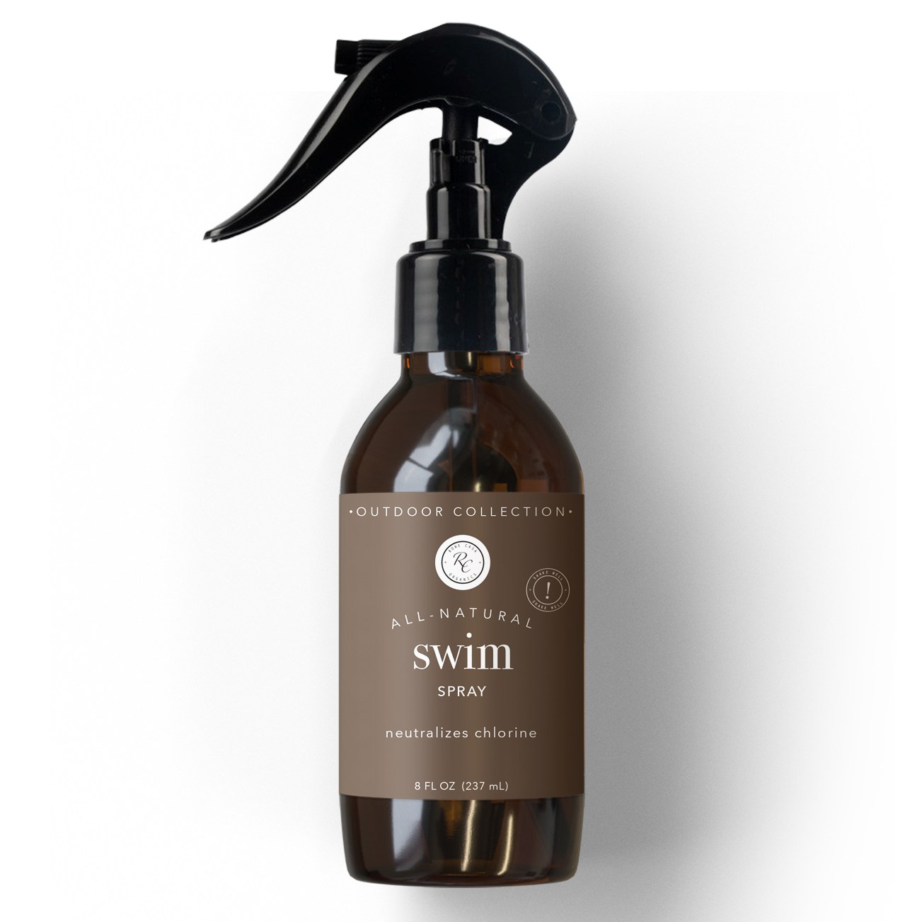 SWIM SPRAY | 8oz