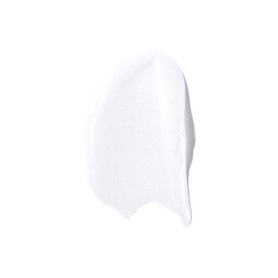 Zoya, Qtica, Smart Spa - Zoya Hot Lips Glossy Lip Balm Sparkle