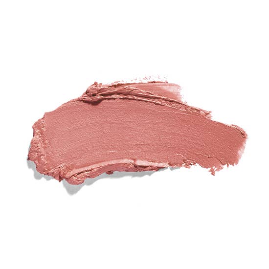 Zoya, Qtica, Smart Spa - Zoya Lipstick Addie