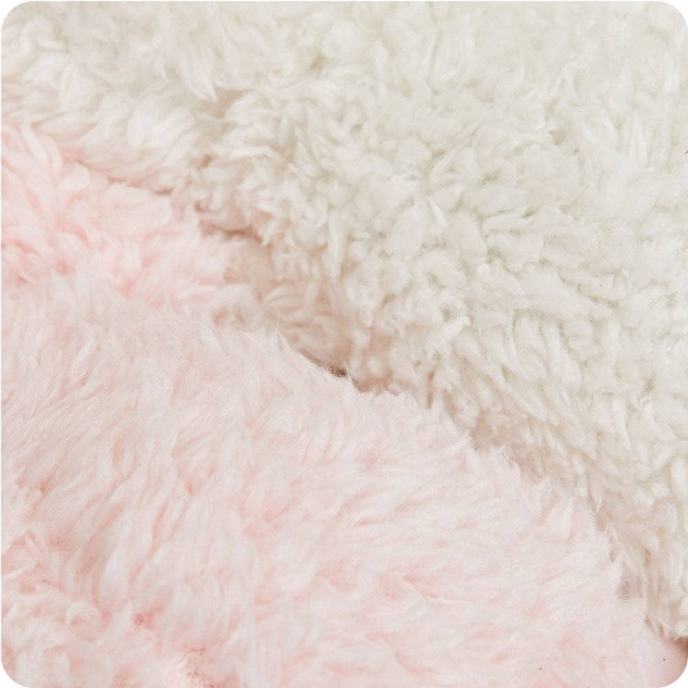 Warmies - Lavender Scented Plush - Gifts - Llama Hugs