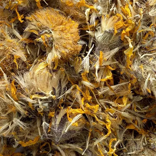 Frontier Co-op Arnica Flowers, Whole