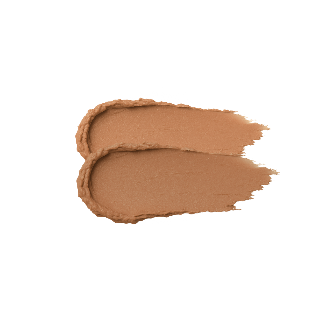 Taylor Made Organics - Cream Mineral Bronzer – Vegan Multi-Stick Sun-Kissed Glow