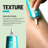 PurO3 Bug Bite Relief