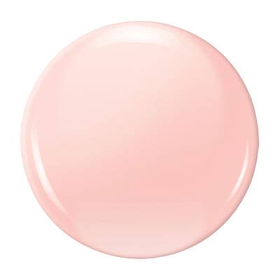 Zoya, Qtica, Smart Spa - Zoya Nail Polish Naked Manicure Pink Perfector .5oz
