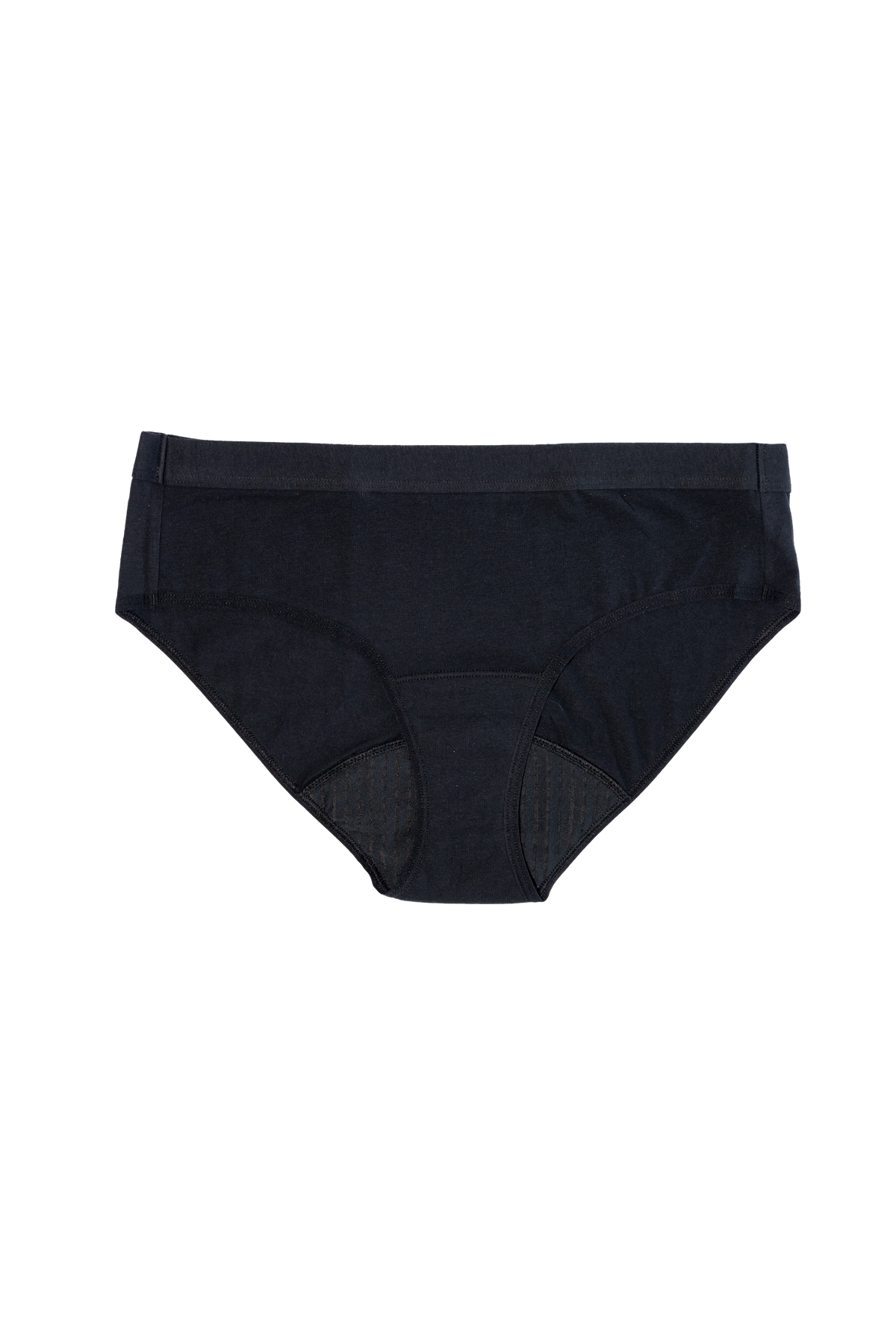 Saalt - EveryWEAR Leakproof Cotton Brief