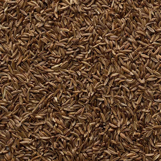 Frontier Co-op Caraway Seed, Whole, Organic