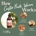 Castor Detox
