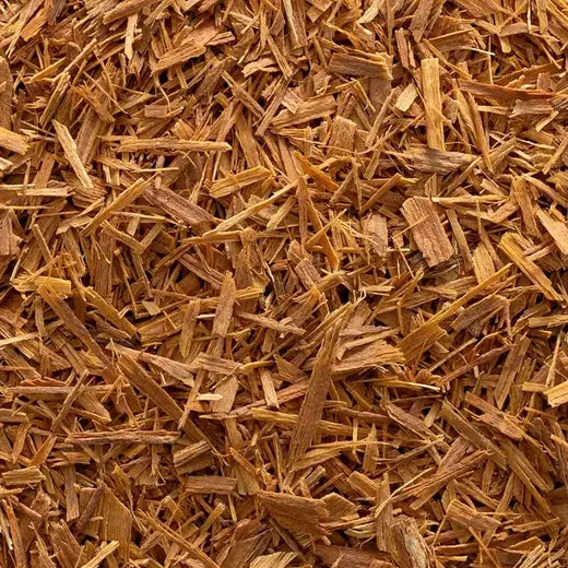 Frontier Co-op Cat's Claw Bark, Cut & Sifted