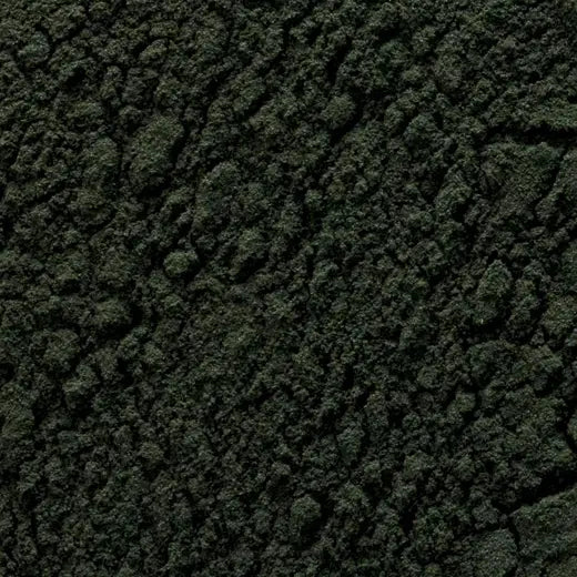 Frontier Co-op Chlorella Powder