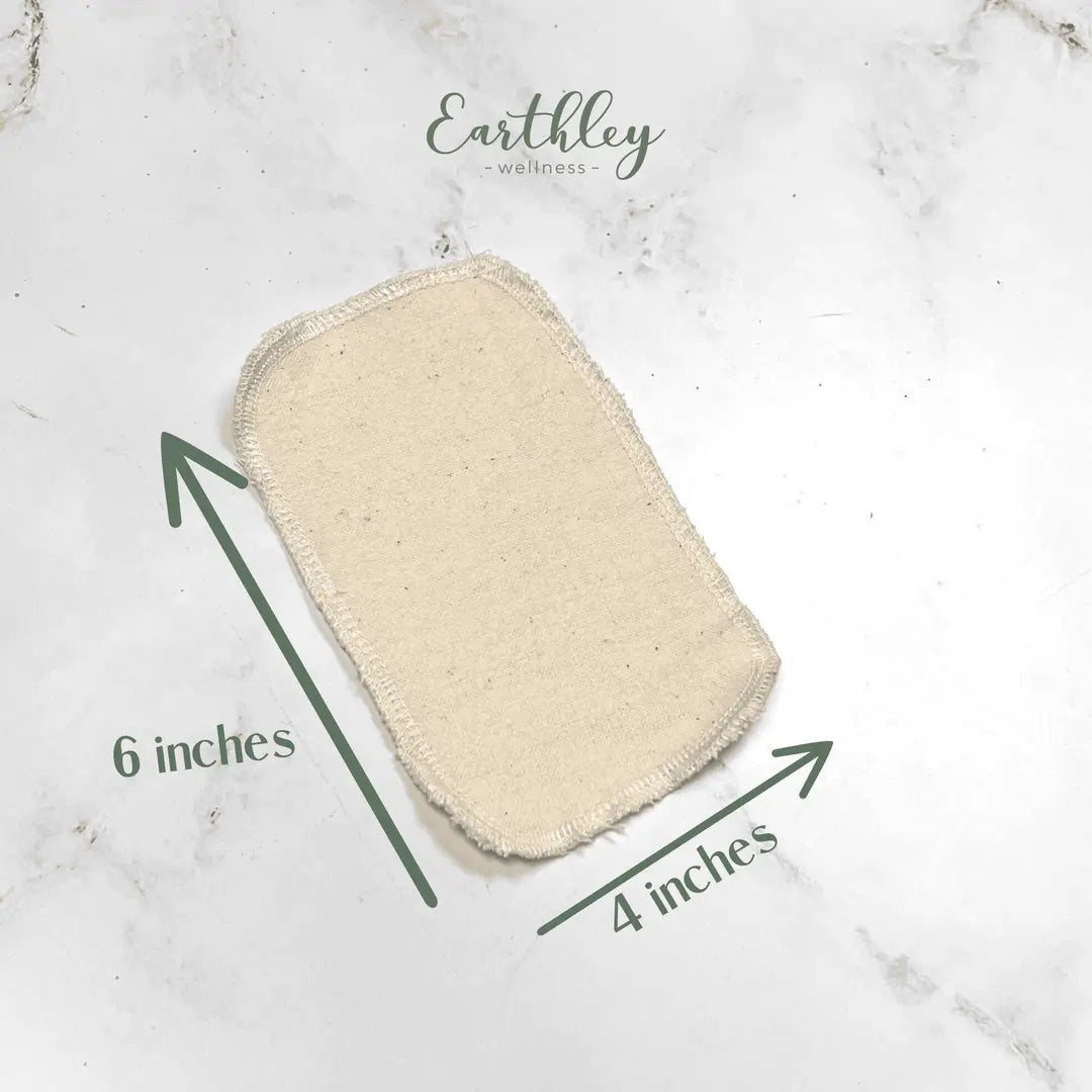 Castor Detox