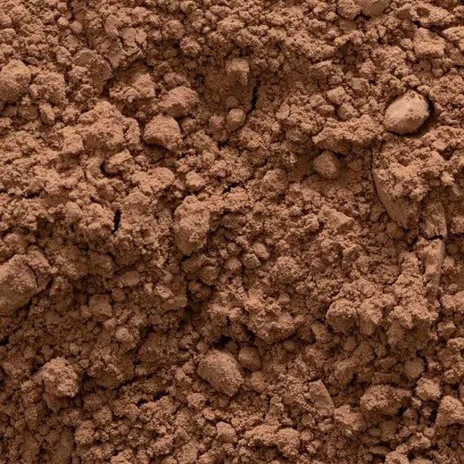 Frontier Co-op Cocoa Powder (Processed With Alkali), Organic, Fairtrade Certified